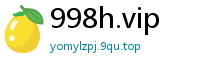 998h.vip